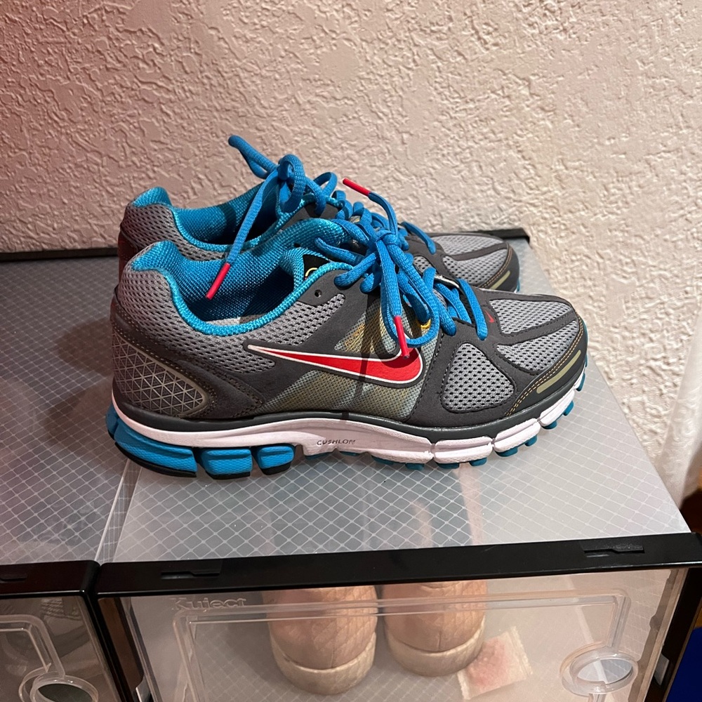 Nike Women’s Pegasus 28 N7 Running Sneakers